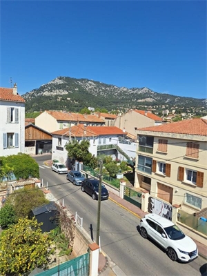 t3 à la vente -   83200  TOULON, surface 69 m2 vente t3 - UBI422939992